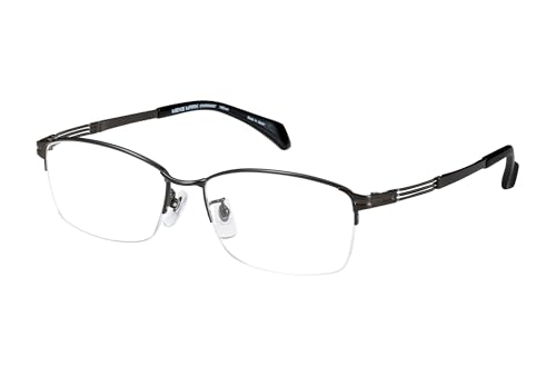 y΂KlzY}[N XM1188 55 BK { ChCWp MADE IN JAPAN I] V} CHARMANT