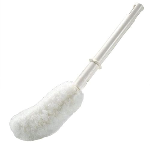 y2Zbgz TR[ т~jsJ gCN[i[ zCg BH-52 (gC uV N[i[ | Ȃ GR) top1-ds-2528228 [ƎȈՕ]