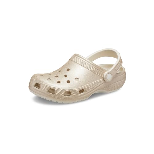 Image of crocs Unisex-Child Classic Sandal Clogs