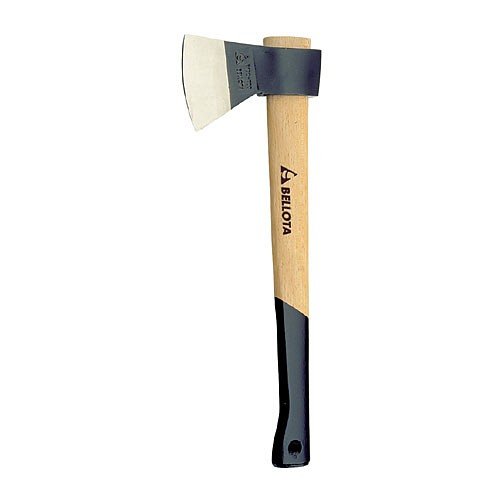 Bellota - Hacha 8130 c.m.2000