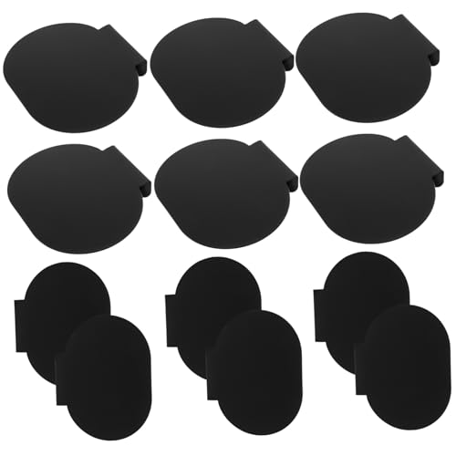 NUOLUX 12[rpNbvoXPbgx yʂŎ^ъȒP 炩ŎɗD\ʎdグ vŒ VvŃXbV