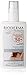 Produktbild Bioderma 3401598588593 Sonnenpflege, 1er Pack (1 x 100 ml)