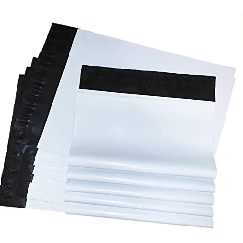 郵送袋宅配ビニール袋宅配袋A3梱包資材配送用梱包袋防水ネコポス宅配ポリ袋発送用 31Hp-XXfZ4L.jpg