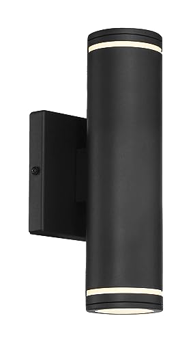 Return to product information