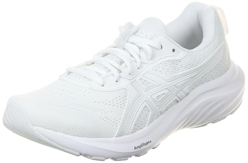 Image of Asics Men Gel-Kayano 29 Running Shoe