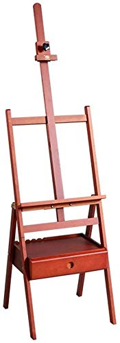 NDRFAWY ^C[[ tAfBXvC ؐyCeBOX^h [ot Op h[COC[[yCeBOX^h