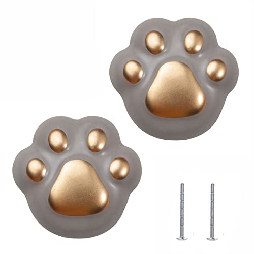 Lrlbgmu/ov/Z~bNnh/HImu/ov/L̓Z~bNJtqpnh Lrlbgmu 2(O[)