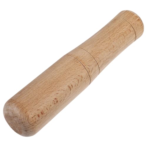 BATHVEVE ؐAؖ_ yʑϏՌ 炩ۓOCfBObh Lb`pi K[bN肱֗p [֗ ݌v _J[