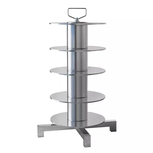 Armarios Multiusos con Baldas Marca XILYZMO