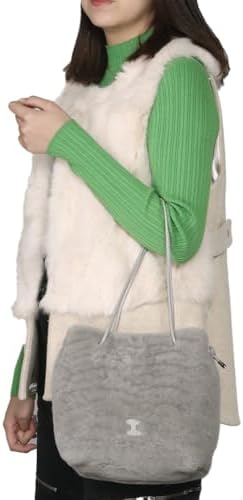 Amazon | [IACUCCI] [イアクッチ] ハンドバッグ ショルダー