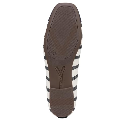 Image of Vionic Women's Klara Ballet Flat