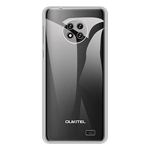 TPUfރX}zP[X ΉOukitel C19Ƃ̌݊AϏՌE^\tgJo[A݌vh~dlőSʕی (NA)