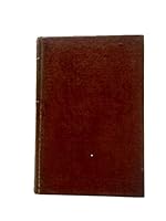 The Posthumous Papers of the Pickwick Club B000Q02WXW Book Cover