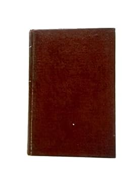 Hardcover The Posthumous Papers of the Pickwick Club Book
