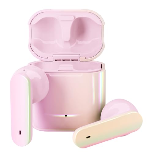 Amazon.co.jp: Premium Style 完全ワイヤレス ステレオイヤホン