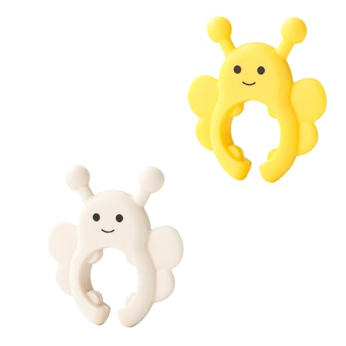 ւz_[VRXv[XgRgbvLb`Oz_[C[T[Lb`MtgVRXg