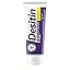 Rash Cream Rash Cream