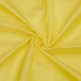 Fabric Mart Direct