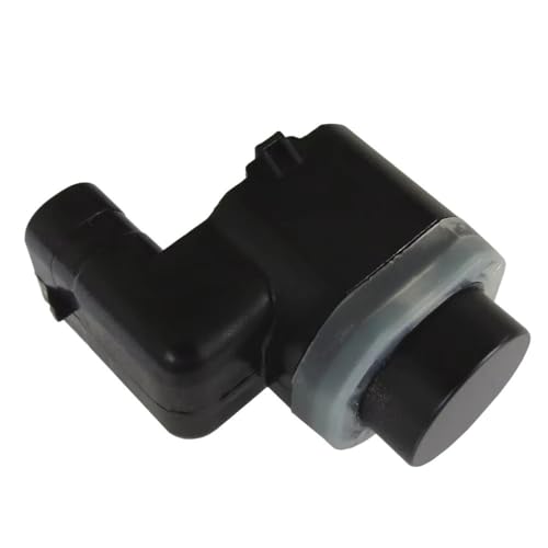 Capteur de stationnement PDC 1765261 pour Ford Fiesta Focus Mondeo