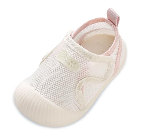 [AIEOE] qC xr[ V[Y Ԃ t@[XgV[Y  j̎q ̎q [V[Y ~  bV }WbNe[v y ʋC oYj v[g x[W 11.5cm