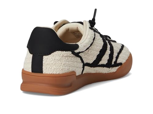 Image of Steve Madden Women's Verdict Sneaker