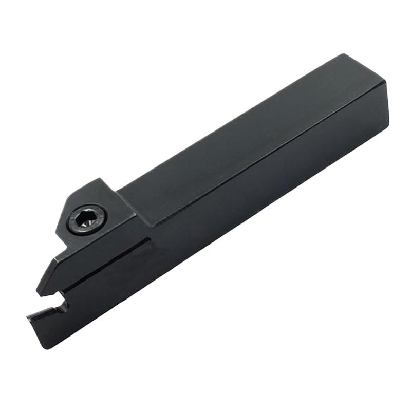 Portaherramientas de Torno ZQ2525L sin Inserto miniatura 2