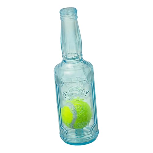 a pXNC[Y vC{g ybgpi C^NeBu ނ ^ K[f r[`, 