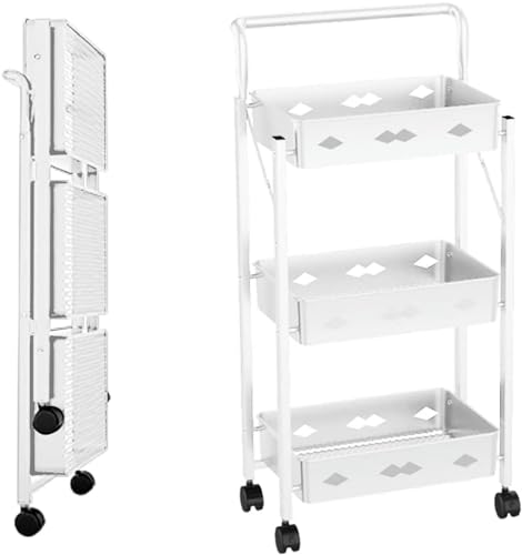 Kiteri Lb`S xr[S [S 3iS xr[pi[bN[ xr[S tbNt ot oXPbgt  [ Lb`S ړ hK [J[g oXPbgg[[ LX^[S