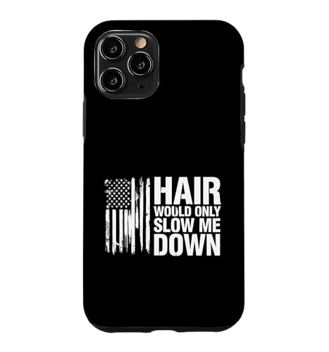 ����Ȃ��Ƃ킴�̔����������邾�� �X�}�z�P�[�X iPhone 11 Pro �p