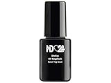 ND24 NailDesign