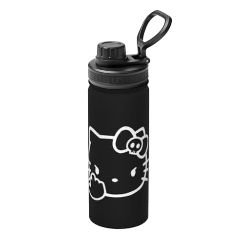 n[LeB (5)  ^fM ۉ ۗ X|[c{g lC XeX{g X|[cΉ RȂ 530ml j̎q ̎q  l q Aj ObY LN^[ G