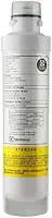 Refil Para Purificador Electrolux Pe11X E Pe11B