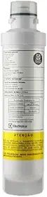 Refil Para Purificador Electrolux Pe11X E Pe11B