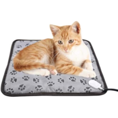 ybgpzbgJ[ybg L zbgJ[ybg ybgq[^[ L  zbg}bg L q[^[}bg 45*45CM3iKx ΍ ߔMی ݕth~ h J ӂӂ퐶n ȒP (A,45CM*45CM)