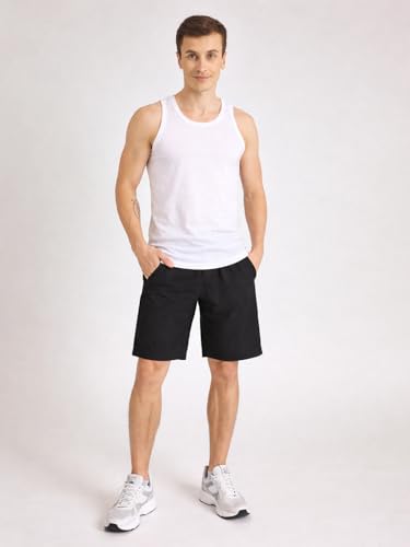 Image of Pepe Jeans Men Vest