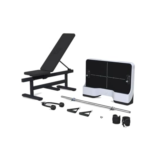 Speediance All-in-One Smart Home Gym, Smart Fitness Trainer Equipment, Ganzkörper-Widerstandstrainingsgerät, Krafttrainingsgerät