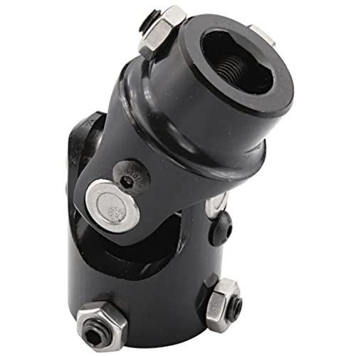 Swflugb Steering Column To Shaft Universal Joint Fits 442 #TOP1
