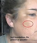 Review Image by Grounded Gypsy Grounded Gypsy