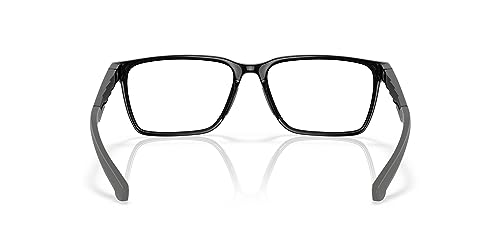 Image of Costa Del Mar Men's Ocean Ridge 710 Rectangular Prescription Eyewear Frames