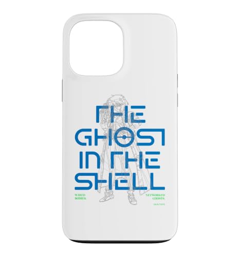 [Amazon����f�U�C��]Motoko4 �X�}�z�P�[�X iPhone 13 Pro Max �p