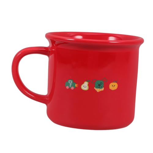 BEBEMOKO Jbv [Og}O Rbv R[q[Jbv GXvb\ ~N}O ƒpR[q[}O p[eB[EH[^[ ItBXEH[^[}O Z 