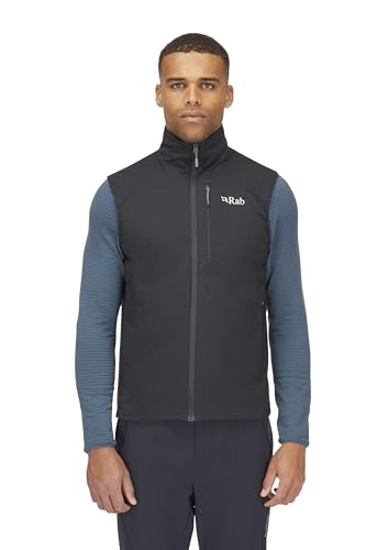 Rab, Xenair Vest - Men's3