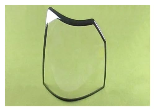 Couvercle de feu arrière Freelander 2 résout le problème de coque fissurée 2013-2015