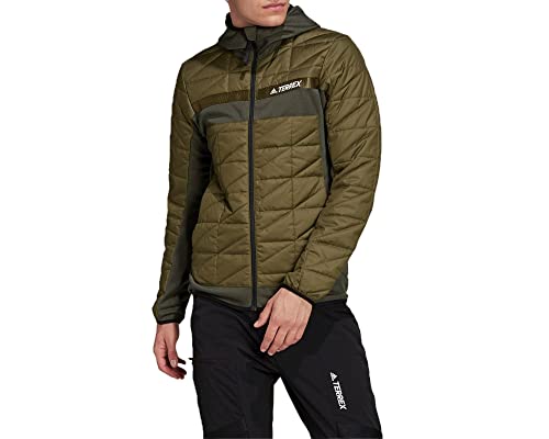 Image of adidas mens Jacket