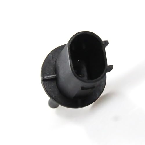 Sensor de temperatura ambiente Mercedes W163 lectura exacta clima ML 1997-2005 A0075421318 4