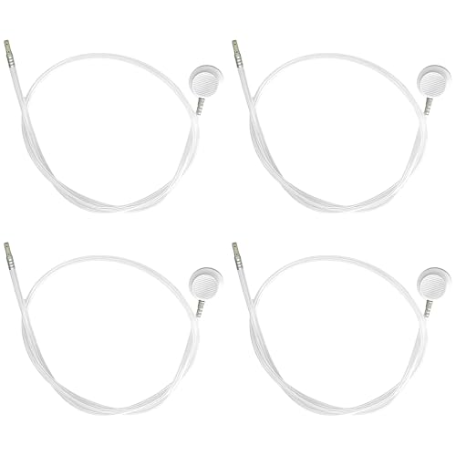 RlN^t̑ړIԗpN[jOmYZbgAȒPȎtvZXpɃAbvO[h܂ԗpGARN[jOz[X