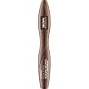 Catrice Cosmetics Glam & Doll Volume Brown Mascara Vattenfast, Volumizing, Defining, Lengthening, Matte, 10ml #1