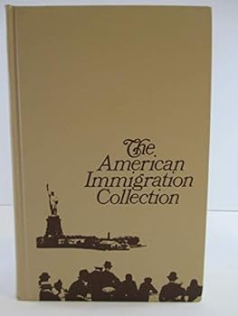 Hardcover The German Element in the United States, Vol. 1 [Unknown] Book