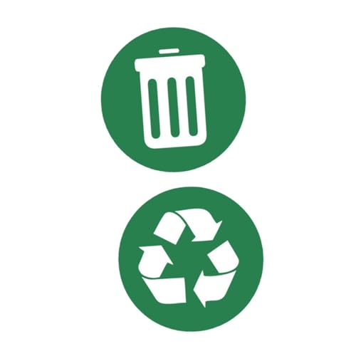 STOBOK S~ʃXebJ[ 2Zbg PVChS~TCNXebJ[ S~ppe탉x ƒItBX̃TCNip