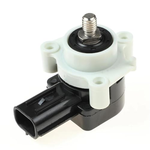 8651A064 8651A047 xZT[ R/ɓK pWF IV V88 V98 ɓK pWFe 4 IV 2007-2016 GA TXyV nCg ZT[(A)